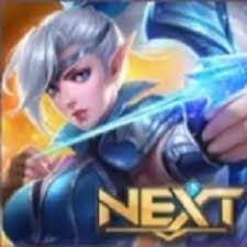 Lorazalora Tools APK APK